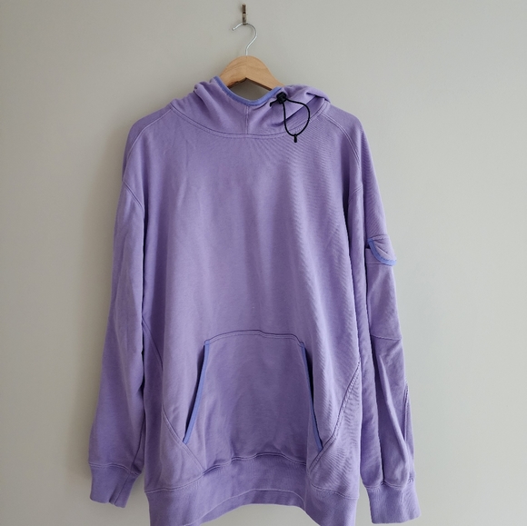 COPY - Palace hoodie - Picture 3 of 3